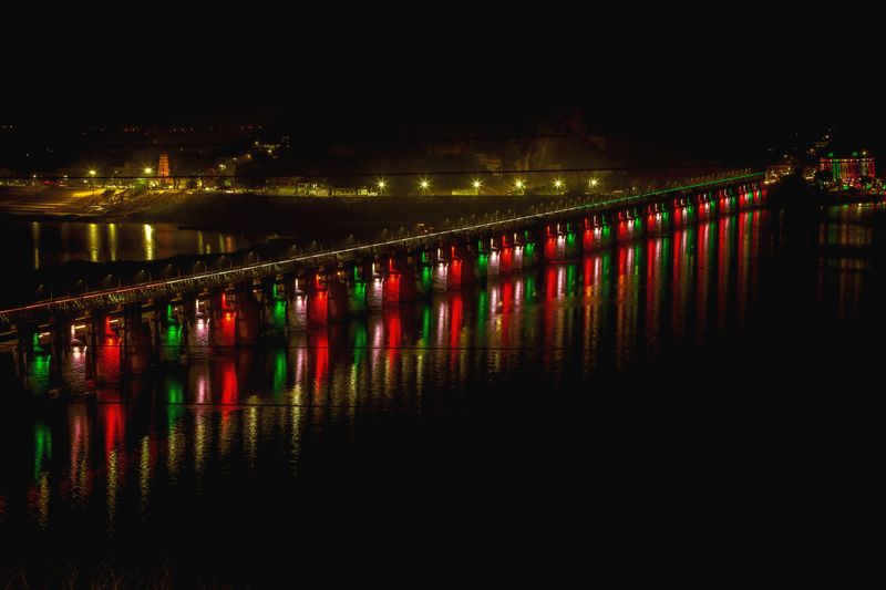 in.gov.incredibleindia.core.models.impl.ImageUtilModelImpl@2882c56c