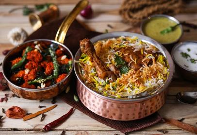 discovering-vishakhapatnams-top-street-food-treasures-in-mpv-colony-5-incr