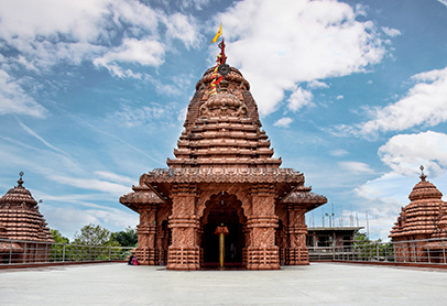 jagannath-temple