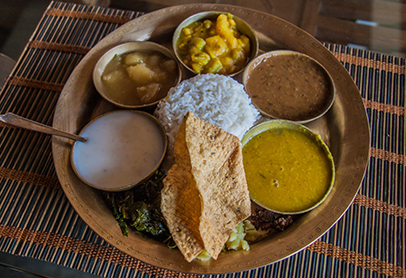 assamese-thali-assam-blog-gas-incredible