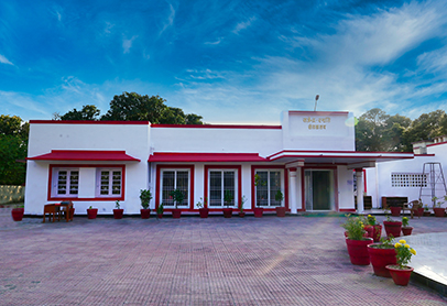 sadaqat-ashram-patna-bihar-1-attr-incr