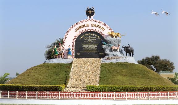 exploring-religious-and-heritage-marvels-in-raipur2-popular