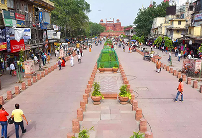 chandni-chowk-delhi-1-attr-incr
