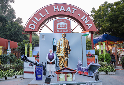 dilli-haat-delhi-1-attr-incr