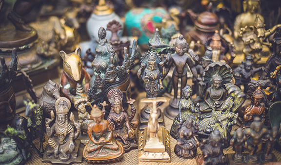 metalwork-delhi-blog-art-exp-cit-pop