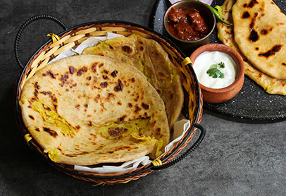 parathas-delhi-blog-gas-incredible