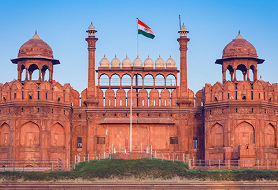 red-fort-delhi-1-city-search-thumb