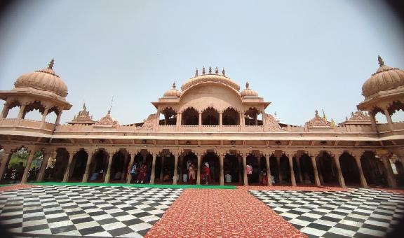 80-places-to-visit-near-delhi-to-gain-some-unforgettable-experience5-popular