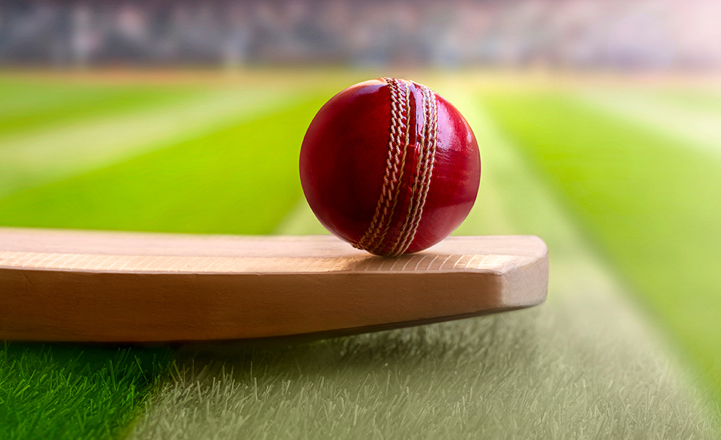 in.gov.incredibleindia.core.models.impl.ImageUtilModelImpl@6ffb9f7e