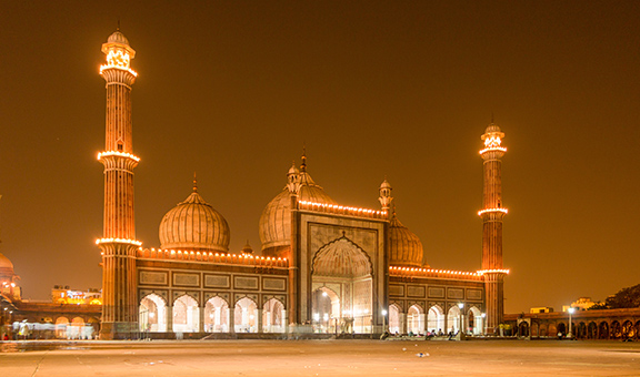 Eid ul-Fitr: A celebration of community and renewal