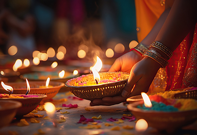 diwali-fes-incr