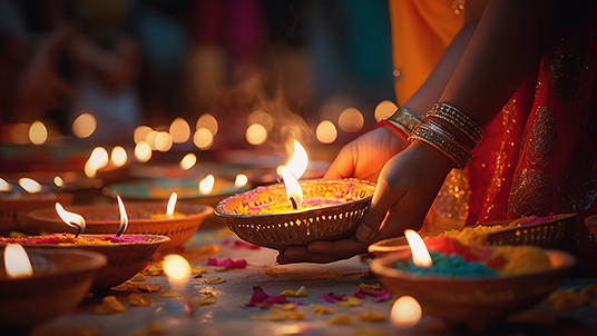 diwali-fes-side