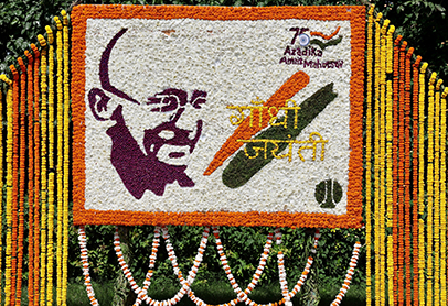gandhi-jayanti-fes-incr