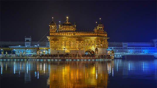 Guru-Nanak-Jayanti-1-fes-side.jpg