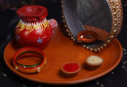 Karva-Chauth-1-fes-city-attr