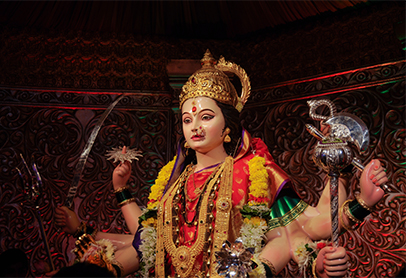 Navratri-1-fes-city-attr.jpg