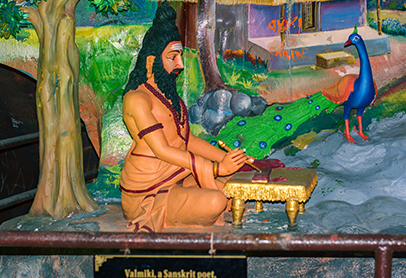 valmiki-jayanti-1-fes-incr.jpeg