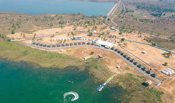 hirakud-eco-retreat-1-fes-explore-more