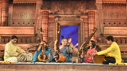 tansen-samaroh-gwalior-1-eve-side