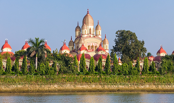 Kali Puja: A unique and spiritually enriching experience