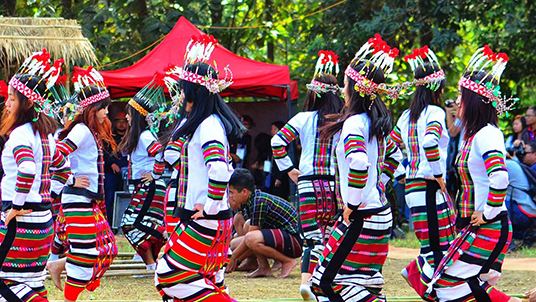 kut-festival-lunglei-mizoram-1-regional-fes-side