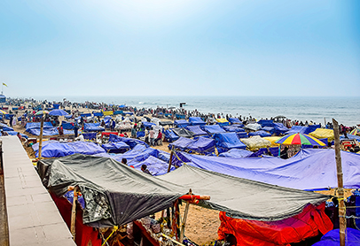1-Puri-Beach-Festival-city-attr.jpg
