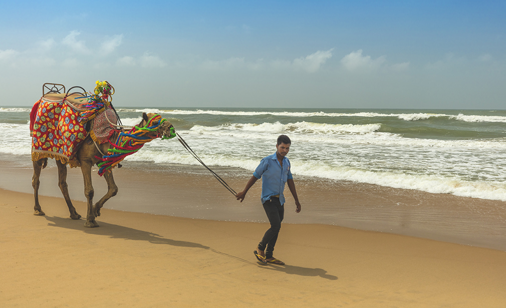 in.gov.incredibleindia.core.models.impl.ImageUtilModelImpl@2960bc2e