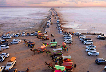 rann-utsav-1-fes-city-attr