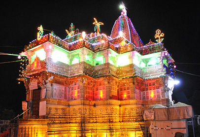 shamlaji-melo-1-fes-city-attr