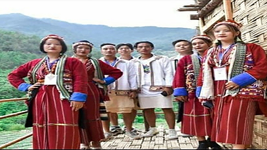 tang-festival-1-fes-side