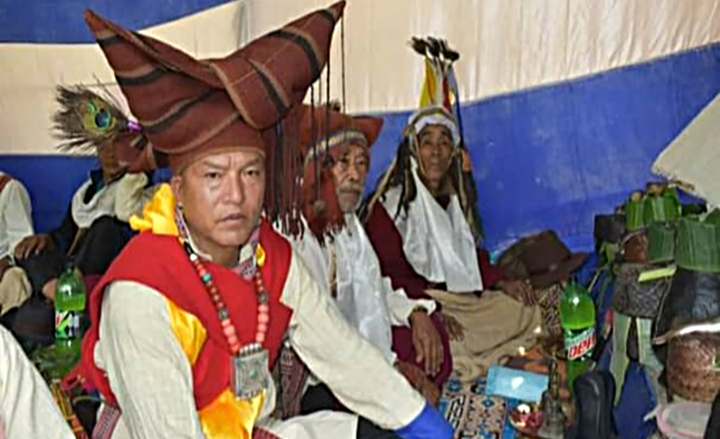 in.gov.incredibleindia.core.models.impl.ImageUtilModelImpl@67e4ca14