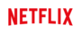 Netflix Logo