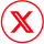 twitter-feed-image