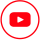 youtube-feed-image