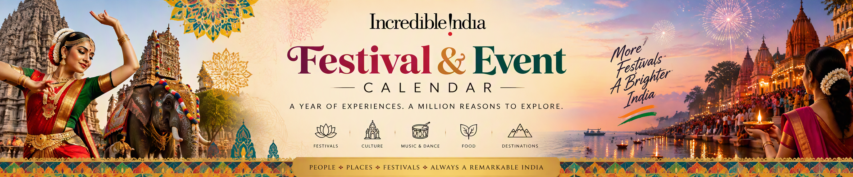 festival-and-events-banner-image