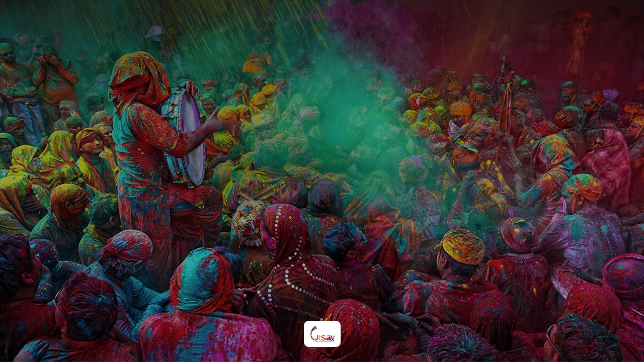 festivals-hero-1