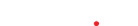Incredible India Logo