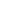 Mute Icon