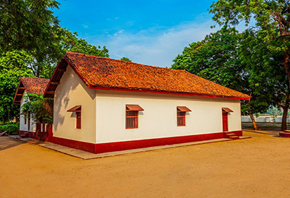 sabarmati-gandhi-ashram-ahmedabad-gujarat-1-city-search-thumb