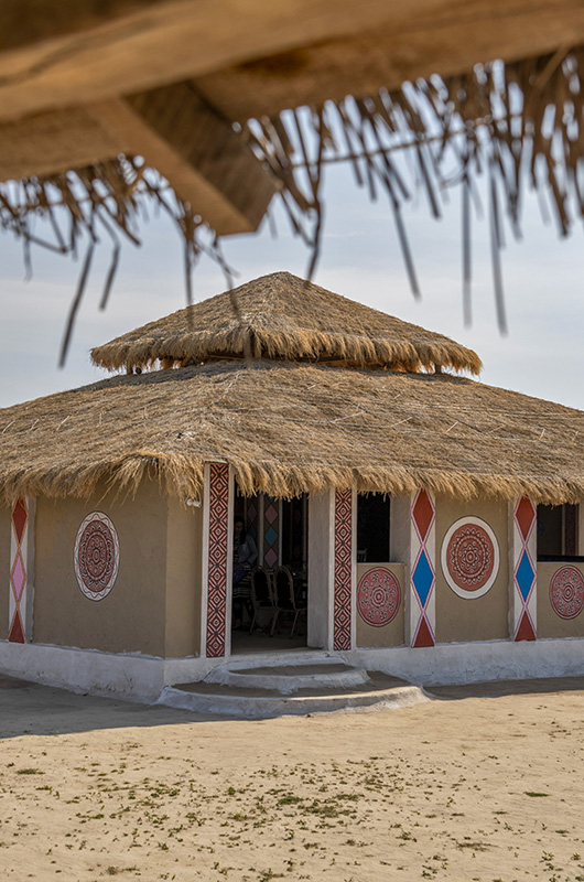 hodka-village-bhuj-gujarat-1-attr-nearby