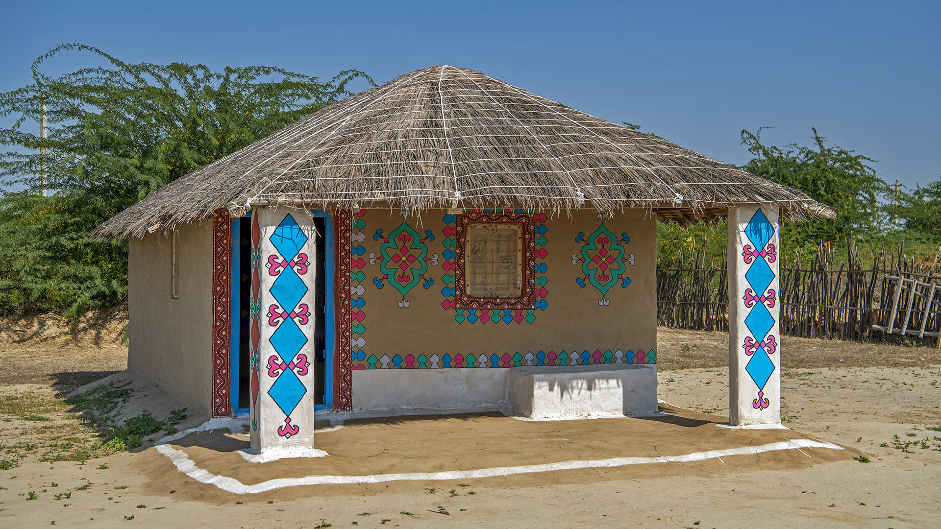 hodka-village-bhuj-gujarat-2-attr-hero
