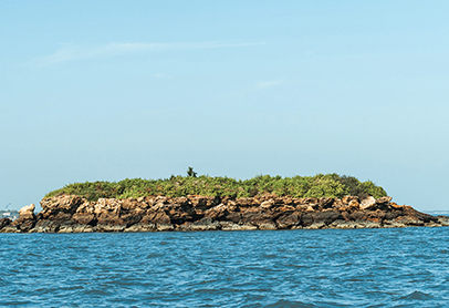 beyt-dwarka
