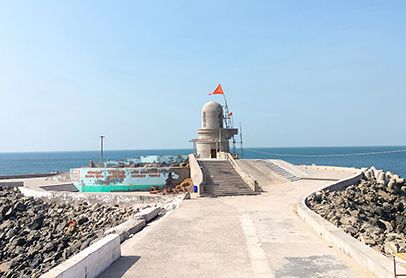 bhadkeshwar-mahadev-temple