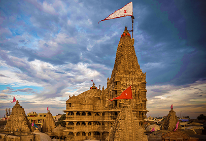 dwarkadish-temple-01-attr-incr