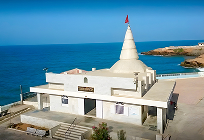 gayatri-temple-dwarka-gujarat-attr-incr