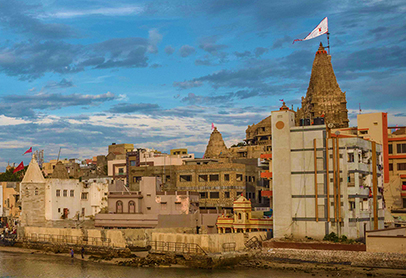gomti-ghat-1-attr-incr