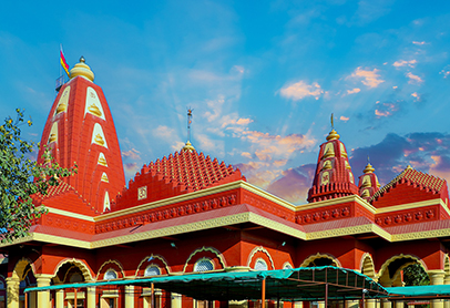 nageshwar-jyotirlinga
