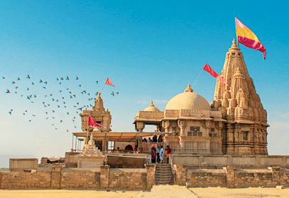 rukmini-devi-temple-gujarat-1-attr-incr