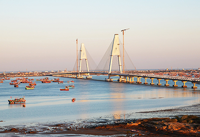 sudharshan-setu-1-attr-incr