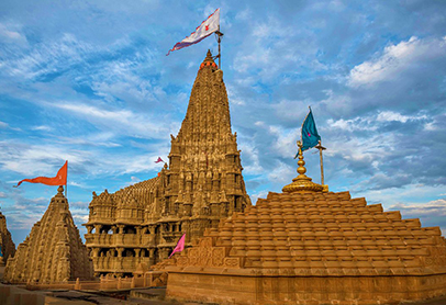 dwarkadish-temple-dwarka-1-city-search-thumb